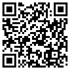 QR Code for Airgas in Dover, NH 03820