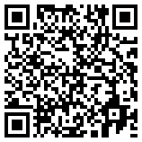 QR Code for Atlantic Lock & Safe Company in Epping, NH 03042