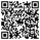 QR Code for Axis Precision in Manchester, NH 03104