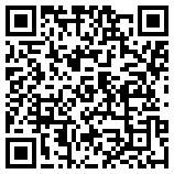 QR Code for Ayer Electric in Madbury, NH 03823