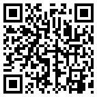 QR Code for Barnstead Fr in Barnstead, NH 03218