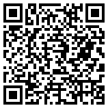 QR Code for Beckwith Development Enterprises in Concord, NH 03301