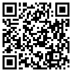 QR Code for Binnie Radio in Gilford, NH 03249