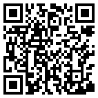 QR Code for Bonding Source in Nashua, NH 03063