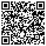 QR Code for Paul W Bruzga Atty in Dunbarton, NH 03046