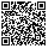 QR Code for C and B Connectivity in Derry, NH 03038