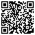 QR Code for Carleton Elwin in Dunbarton, NH 03046