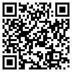 QR Code for Castleton Banquet Center in Windham, NH 03087