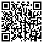 QR Code for Concord in Concord, NH 03301
