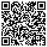 QR Code for Convenient MD Headquarters in Portsmouth, NH 03801