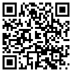 QR Code for Costa Precision in Claremont, NH 03743