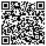 QR Code for Cpm Constructors in Lebanon, NH 03784