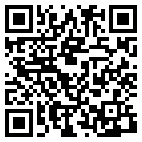 QR Code for Craig Jr & Sons in Antrim, NH 03440