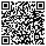 QR Code for Craig DMD Mcbeth Dent in Keene, NH 03431