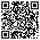 QR Code for Deakin Harvey in Washington, NH 03280