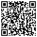 QR Code for Display by Design in Derry, NH 03038