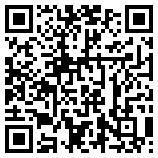 QR Code for DuraBull Trailers in Merrimack, NH 03054
