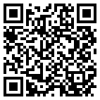 QR Code for Elliott Chas in Antrim, NH 03440