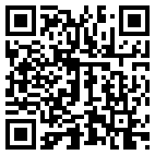 QR Code for Evans Jon in Henniker, NH 03242