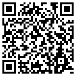 QR Code for Foy Insurance in Salem, NH 03079
