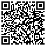 QR Code for Hampstead Garage in Hampstead, NH 03841