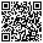 QR Code for The Ice Cream Shop in Manchester, NH 03102