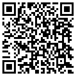 QR Code for Home Services At the Home Depot in Portsmouth, NH 03801