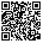 QR Code for Its Wayport in Manchester, NH 03104