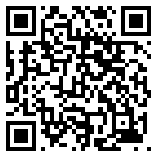 QR Code for JC Signs in Wolfeboro, NH 03894