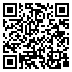 QR Code for John M Rice DC in Merrimack, NH 03054