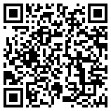 QR Code for JPR Property Maintenance in Sandown, NH 03873