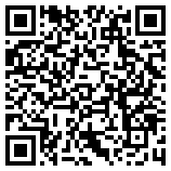 QR Code for JTC Precision Swiss in Manchester, NH 03109