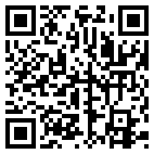 QR Code for Juicilicious in Salem, NH 03079