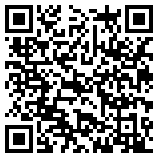 QR Code for Anthony J Ladds Dds in Concord, NH 03301