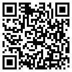 QR Code for Lowe's in Salem, NH 03079