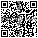QR Code for Lupo's Seafood & Grille in Hampton, NH 03842
