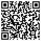 QR Code for Martel Marci Phd in Nashua, NH 03064