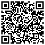 QR Code for Max Enterprises in Bradford, NH 03221