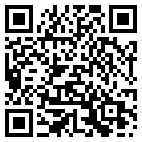 QR Code for Minerva in Nashua, NH 03060