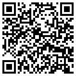 QR Code for Mitchell Automotive in Grantham, NH 03753