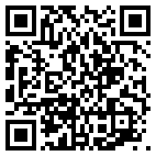QR Code for Mold Hunters in Nashua, NH 03060