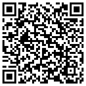 QR Code for New Concept Professional Carpet Cleaning in Manchester, NH 03109