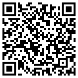 QR Code for North Hampton Self Storage in North Hampton, NH 03862