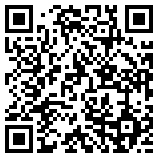 QR Code for Northeast Innovations in Pembroke, NH 03275
