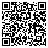 QR Code for Ossipee Home Security Systems in Ossipee, NH 03864