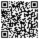QR Code for Pappalardo and Merrill PC in Derry, NH 03038