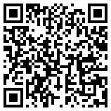 QR Code for Performance Muscular Therapy Cellular in Portsmouth, NH 03801