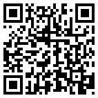QR Code for Peters N Timothy in Dover, NH 03820