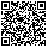 QR Code for Raymond Food Service Program in Raymond, NH 03077