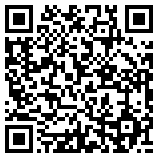 QR Code for Revolutionary Schools in New Castle, NH 03854